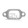 FA1 110-996 Gasket, exhaust manifold